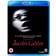 Jacob's Ladder [Blu-ray]